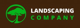 Landscaping Wall Flat - Landscaping Solutions